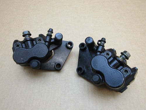 Yamasaki 2024 3 034 - 50-10,