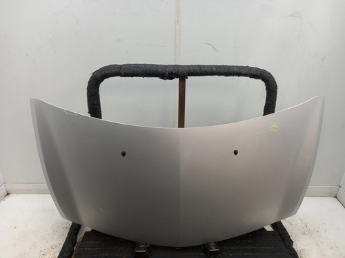 Renault clio bonnet 2009 2013 - clio,