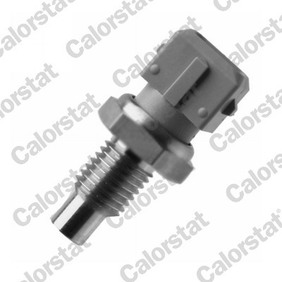 Sensor coolant temperature - sensor,,