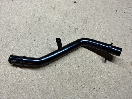 Subaru ej207 upper coolant - subaru,