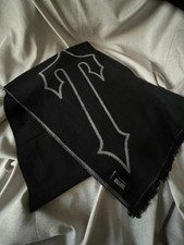 Trapstar Irongate T Scarf