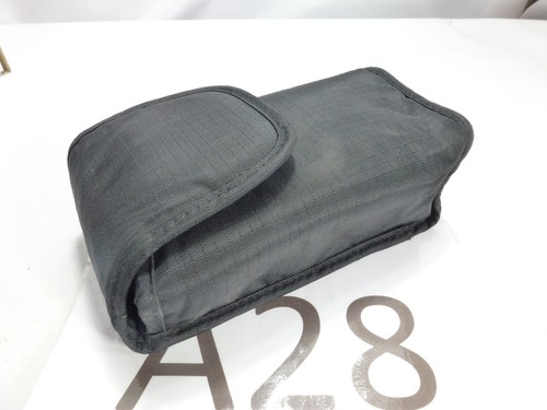 Nikon 800 case - nikon,
