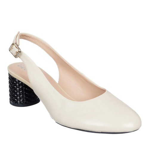 Geox women ladies beige - geox,