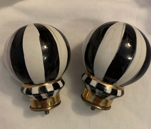 Mackenzie childs courtly - mackenzie-childs,
