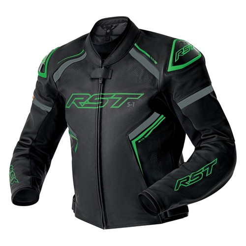 Rst d30 - s1,