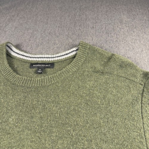 Banana republic mens olive - mens,