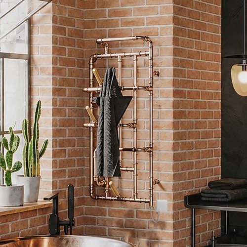 Overstock electric radiator - *overstock*,