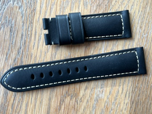Officine panerai oem 24mm - officine,