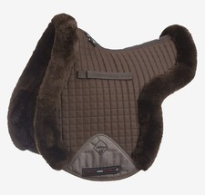 Lemieux Full Monty Fully Lined