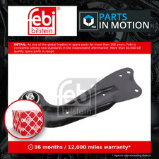 Wishbone / Suspension Arm fits