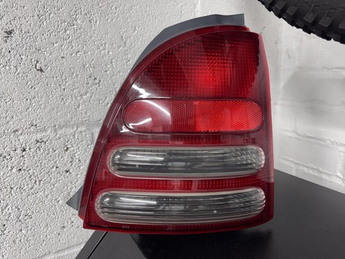 Toyota starlet reflet glanza - toyota, v
