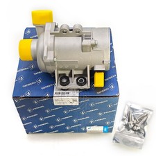 Pierburg Engine Water Pump