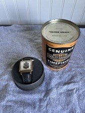 Vintage harley davidson - harley,