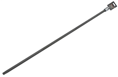 M14 spline drive shaft bolt - spline,