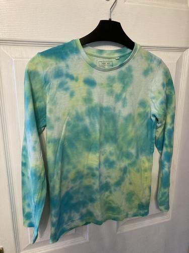 Kids next long sleeved - next, t-shirt