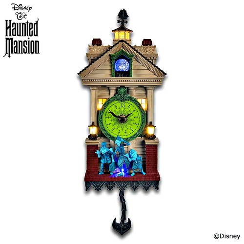Bradford exchange disney the - bradford,