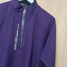 Galvin Green Gore-Tex Paclite