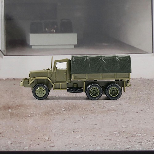 10cm miniature - 1:72,