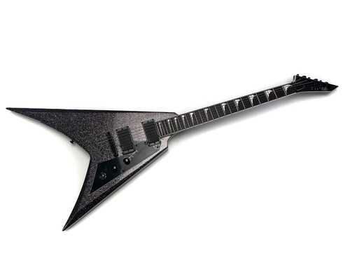 Esp ltd black sparkle - esp,