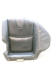 04-08 MAZDA RX-8 PASSENGER