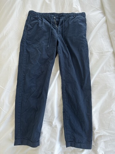 Men blue autograph - m&s,