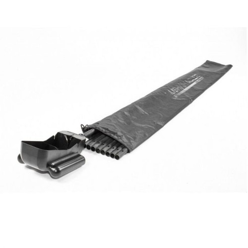Nash bushwhacker baiting pole - bushwhacker,