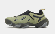 Oakley FT Orbital Flesh Womens