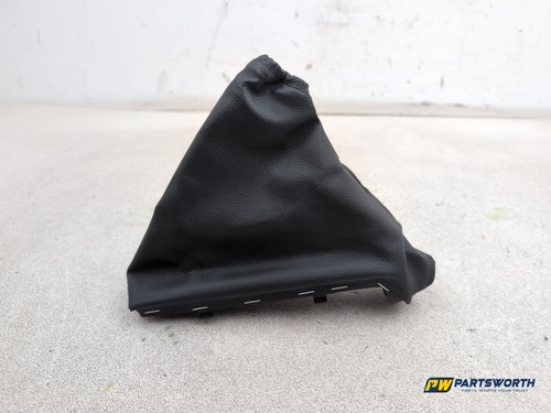 Vauxhall corsa handbrake - vauxhall, se