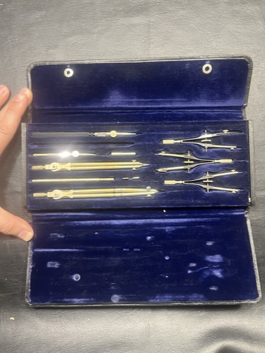 Riefler germany precision - riefler,