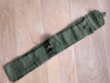44 British Army pattern