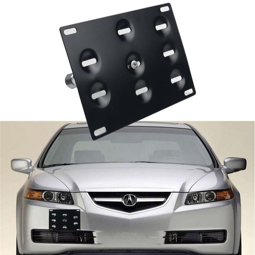 Dewhel sport front bumper - bumper, tow