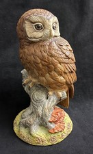 Vintage John Aynsley Porcelain