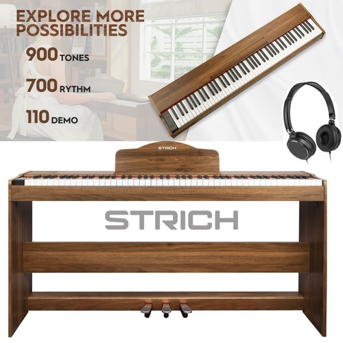 Strich hammer weighted - strich, digital
