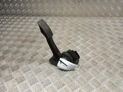 2006 2012 ford - 2006-2012, transit