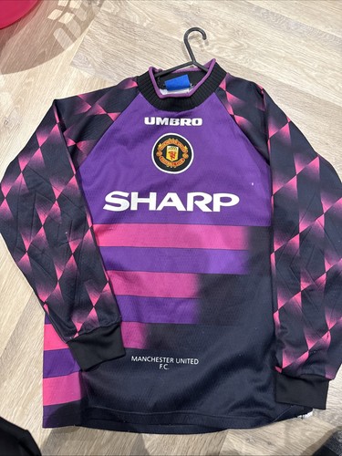 Peter schmeichel manchester - peter,
