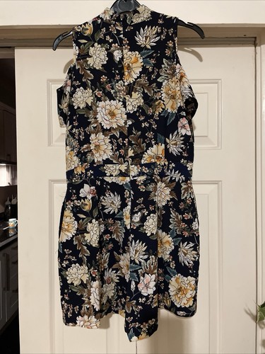 Ladies shorts playsuit all in - /playsuit,