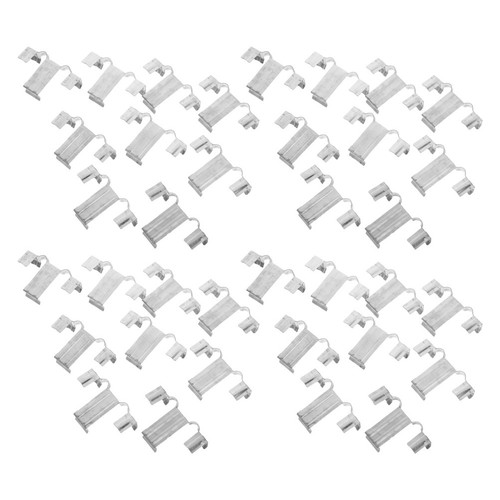 250 pcs solar - pcs, water