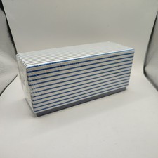 Dinky Atlas Guy Warrior Van