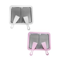 Ice Cream Maker Pan Yogurt