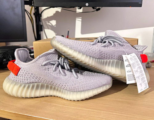 Adidas yeezy boost 350 - adidas,