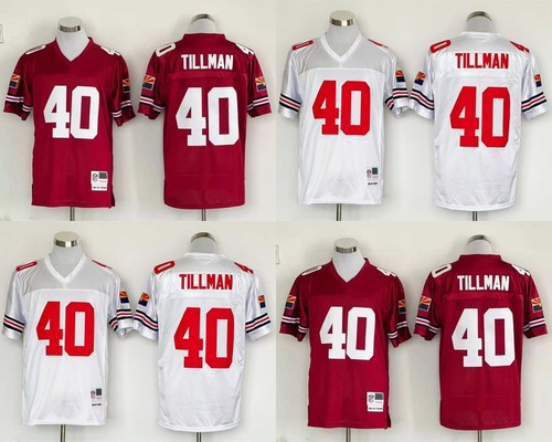 Men arizona cardinals 40 - men's,