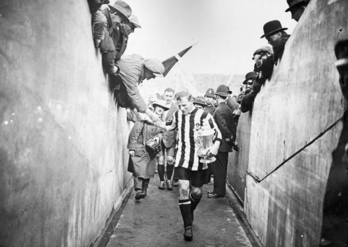 Newcastle united full - united,
