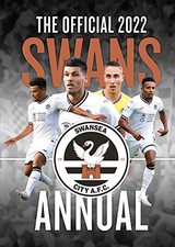 The Official Swansea City FC