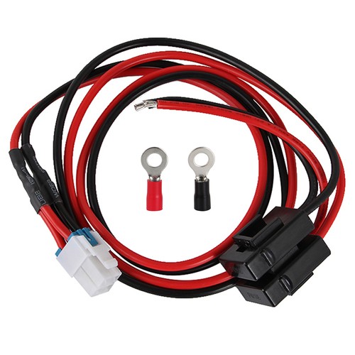 14v car wave radio - wave, power