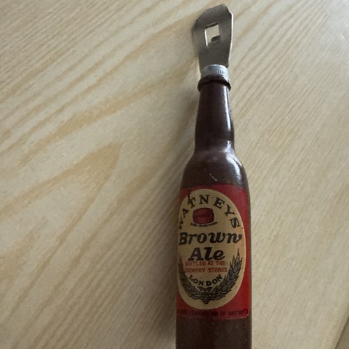 Vintage beer bottle - vintage,