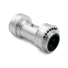 Can Am DS450 All Axle Bearing