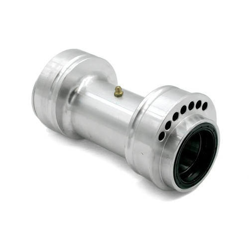 Ride pro rear axle bearing - ride,