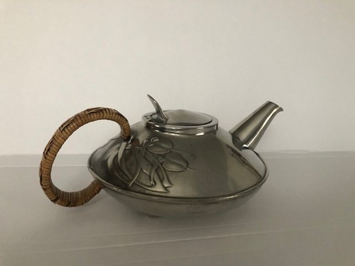 Archibald knox liberty co - archibald,