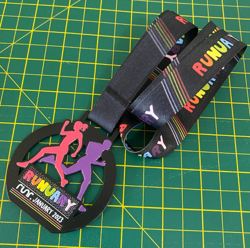 Runr runuary runners - runr,