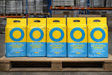 Blue Circle Mastercrete Cement